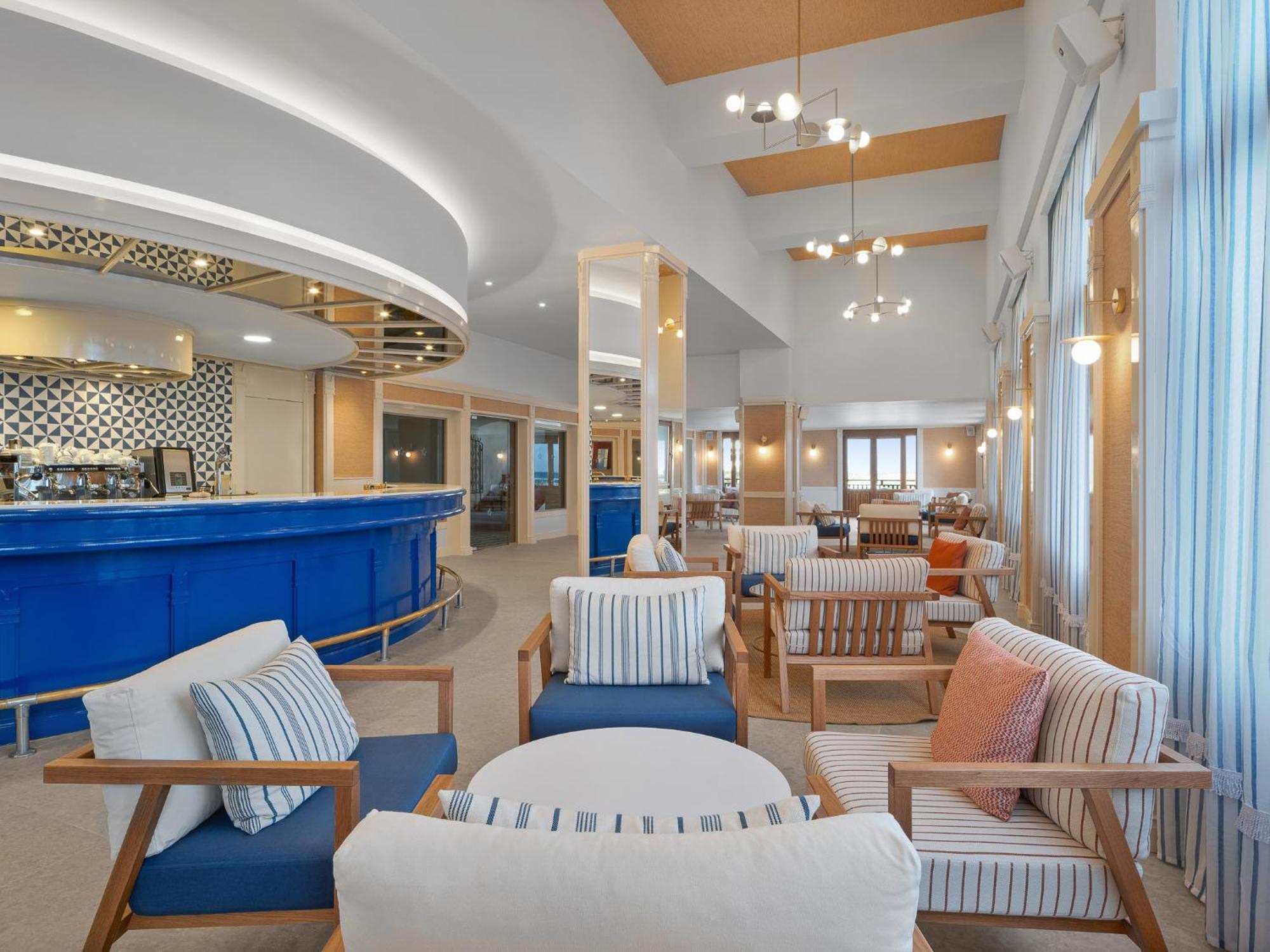 Creta Star Hotel - Adults Only Skaleta Exterior foto